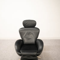 【展示品】Cassina ixc. / K10 DODO / カッシーナ