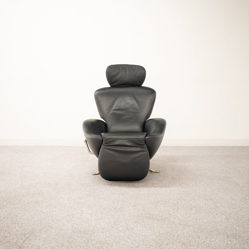 【展示品】Cassina ixc. / K10 DODO / カッシーナ
