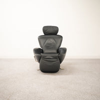 【展示品】Cassina ixc. / K10 DODO / カッシーナ