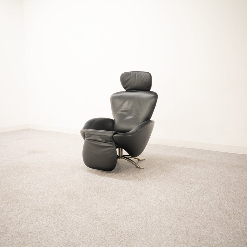 【展示品】Cassina ixc. / K10 DODO / カッシーナ
