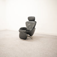 【展示品】Cassina ixc. / K10 DODO / カッシーナ