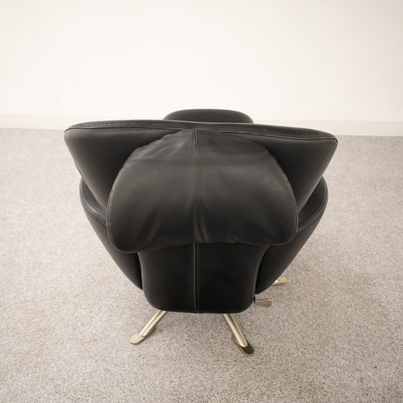 【展示品】Cassina ixc. / K10 DODO / カッシーナ