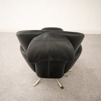 【展示品】Cassina ixc. / K10 DODO / カッシーナ