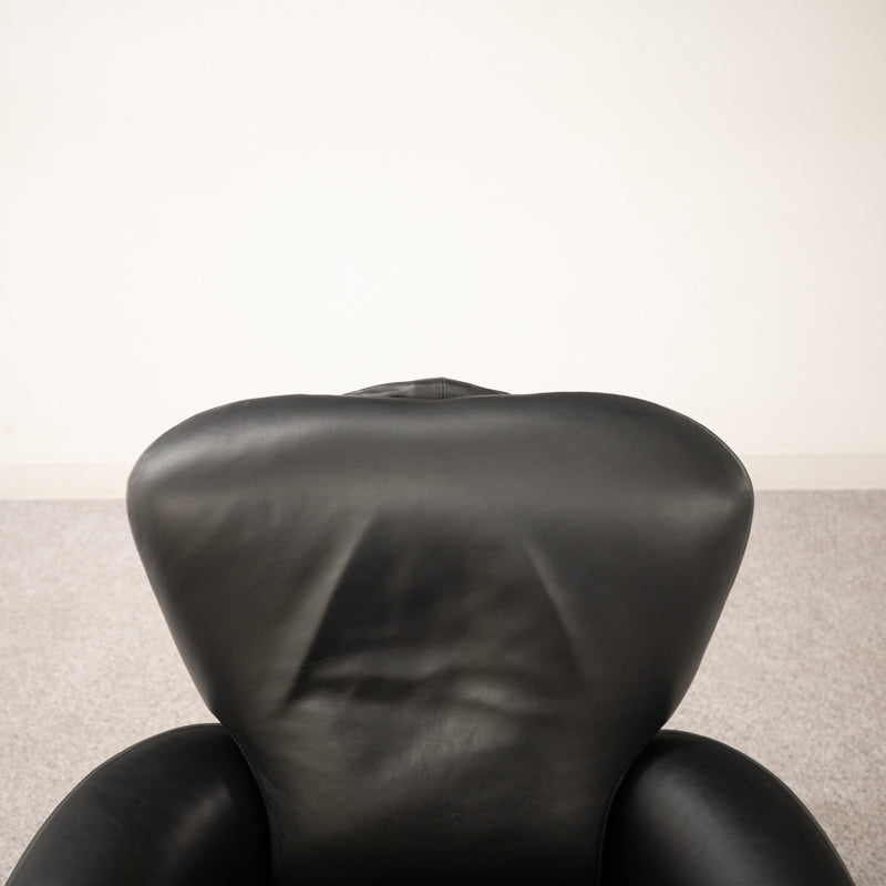 【展示品】Cassina ixc. / K10 DODO / カッシーナ
