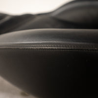 【展示品】Cassina ixc. / K10 DODO / カッシーナ