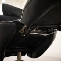 【展示品】Cassina ixc. / K10 DODO / カッシーナ
