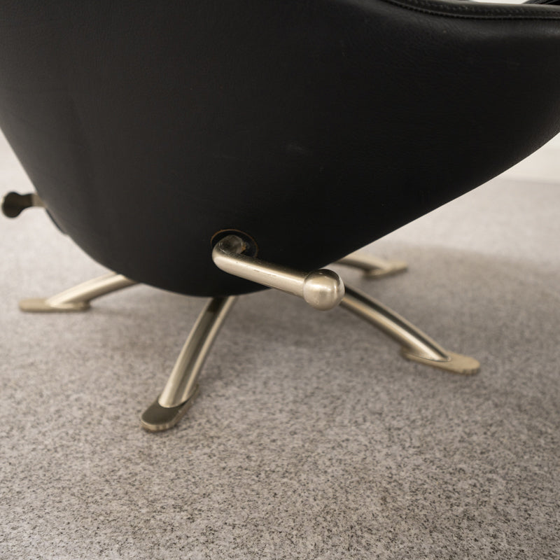 【展示品】Cassina ixc. / K10 DODO / カッシーナ