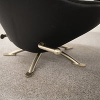 【展示品】Cassina ixc. / K10 DODO / カッシーナ