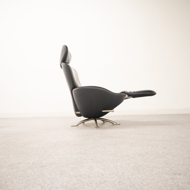 【展示品】Cassina ixc. / K10 DODO / カッシーナ