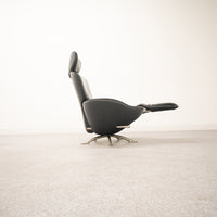 【展示品】Cassina ixc. / K10 DODO / カッシーナ