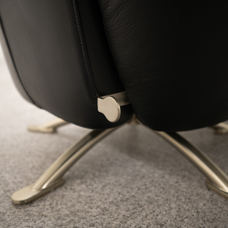【展示品】Cassina ixc. / K10 DODO / カッシーナ