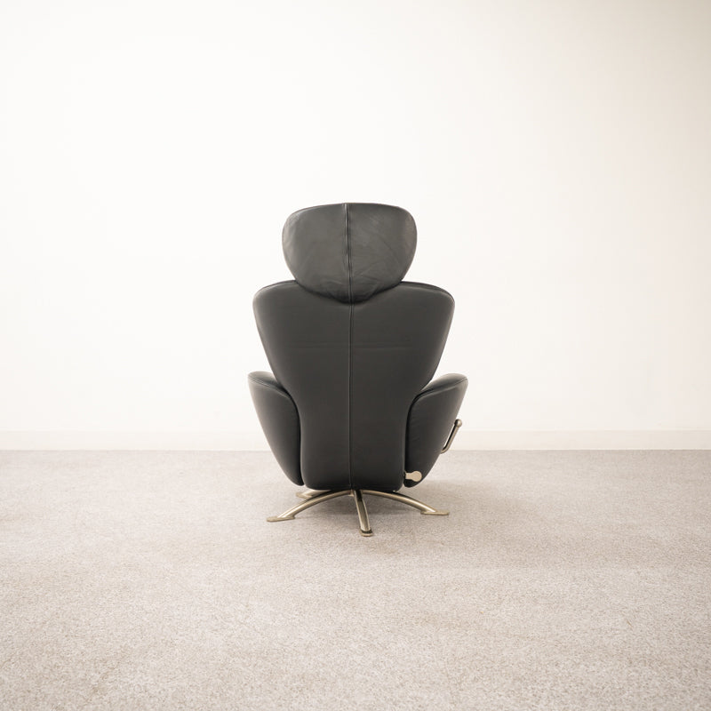 【展示品】Cassina ixc. / K10 DODO / カッシーナ
