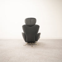 【展示品】Cassina ixc. / K10 DODO / カッシーナ