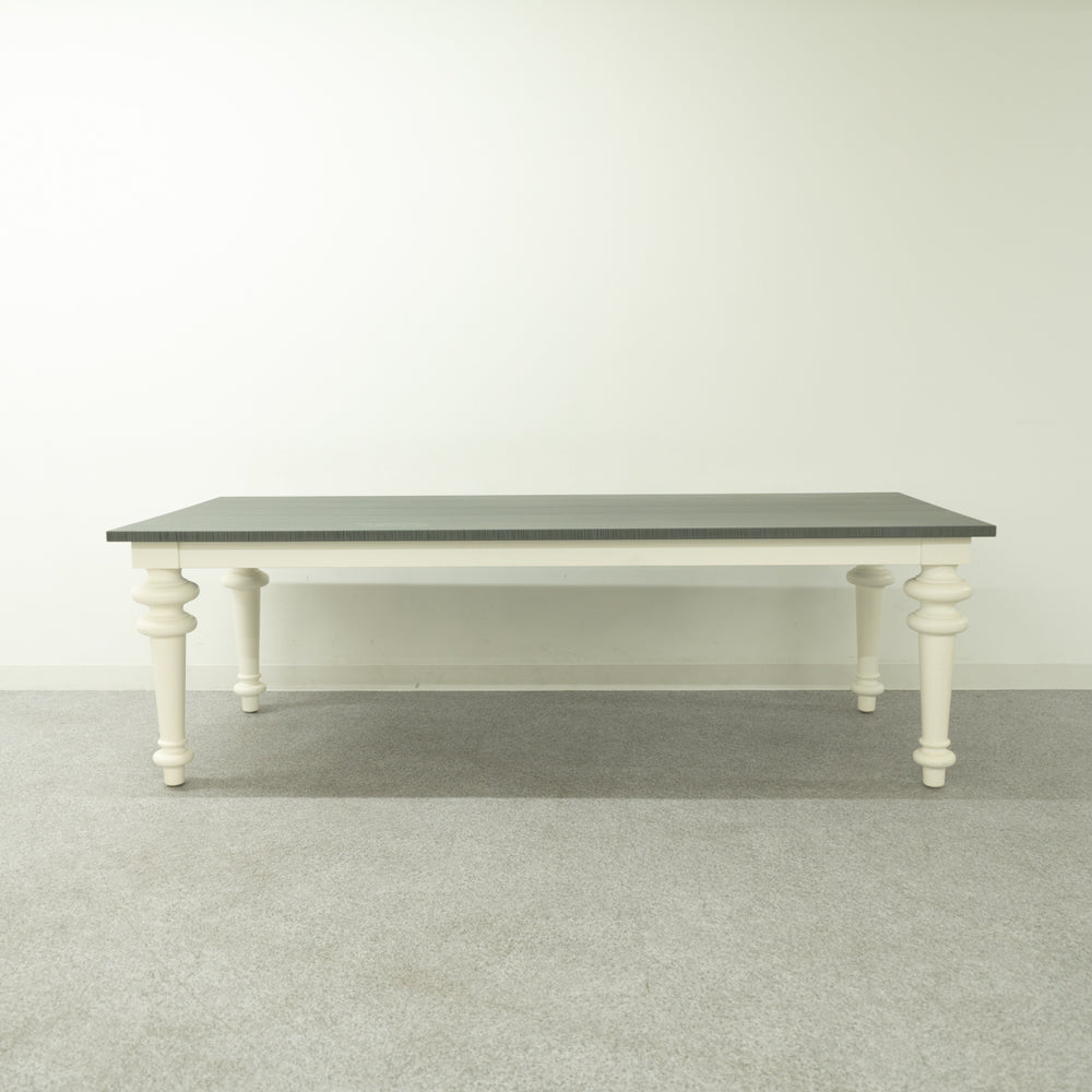【展示品】GERVASONI / GRAY 33 / ジェルバゾーニ