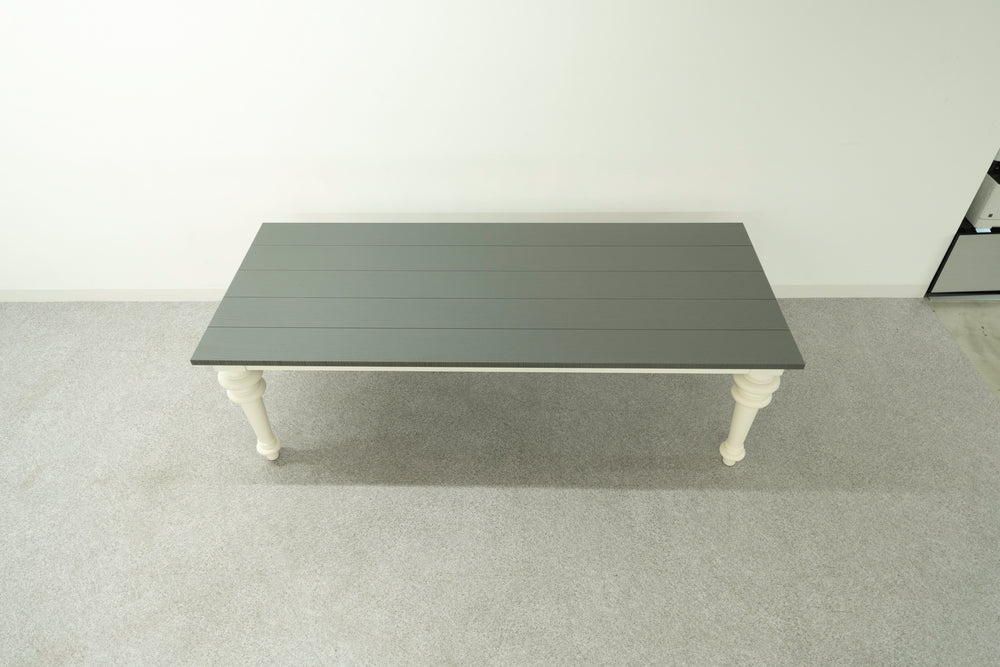 【展示品】GERVASONI / GRAY 33 / ジェルバゾーニ