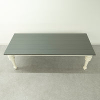 【展示品】GERVASONI / GRAY 33 / ジェルバゾーニ