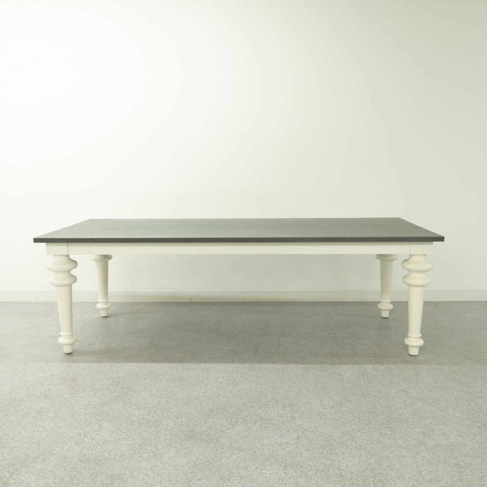 【展示品】GERVASONI / GRAY 33 / ジェルバゾーニ