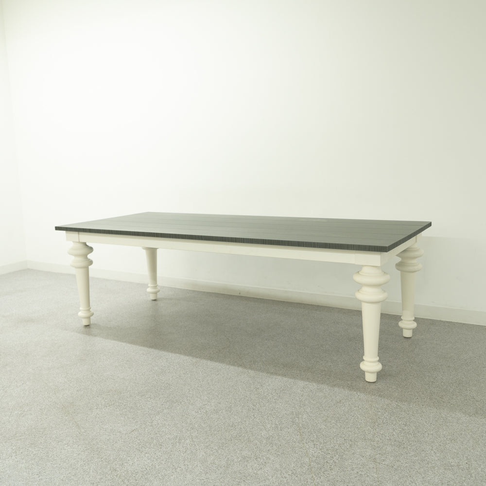【展示品】GERVASONI / GRAY 33 / ジェルバゾーニ