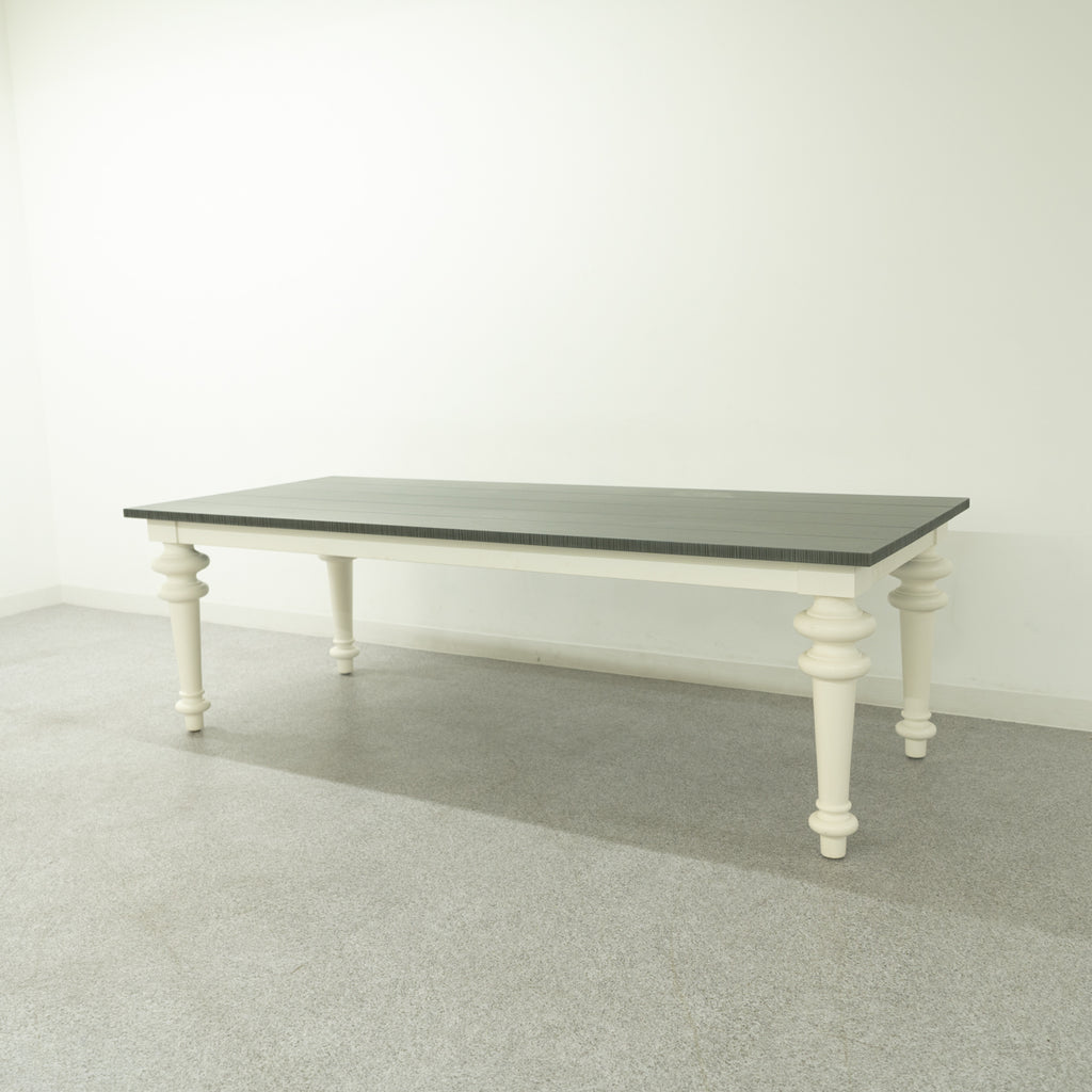 【展示品】GERVASONI / GRAY 33 / ジェルバゾーニ