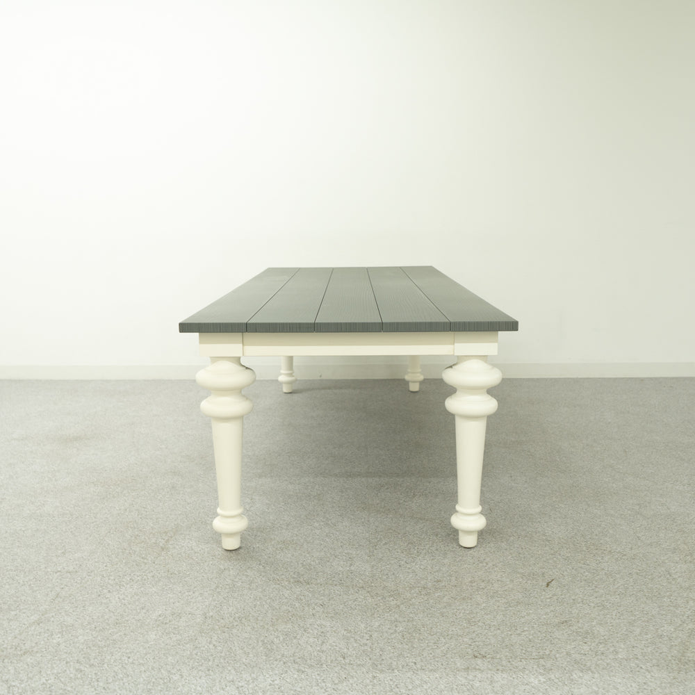 【展示品】GERVASONI / GRAY 33 / ジェルバゾーニ