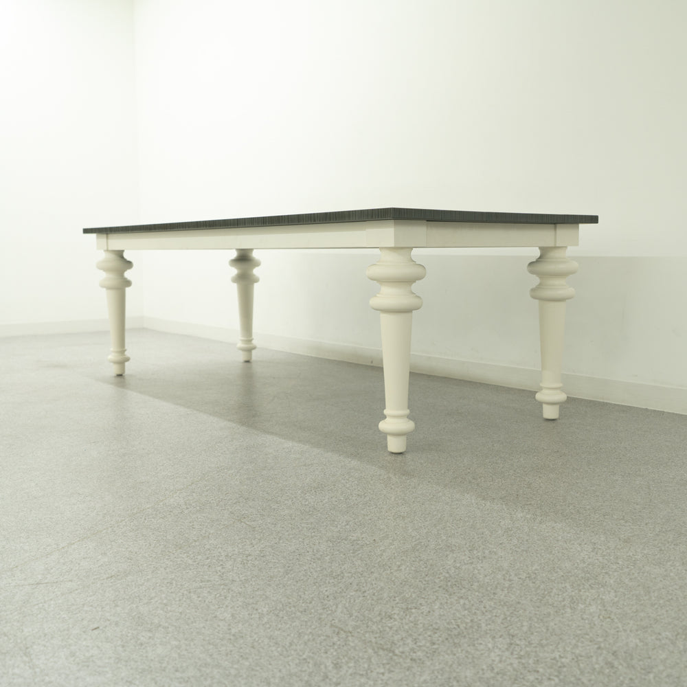 【展示品】GERVASONI / GRAY 33 / ジェルバゾーニ