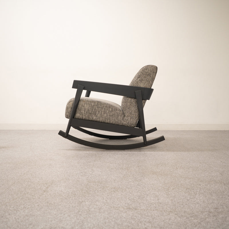 【展示品】GERVASONI / BRICK307 / ジェルバゾーニ