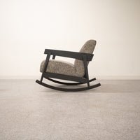 【展示品】GERVASONI / BRICK307 / ジェルバゾーニ