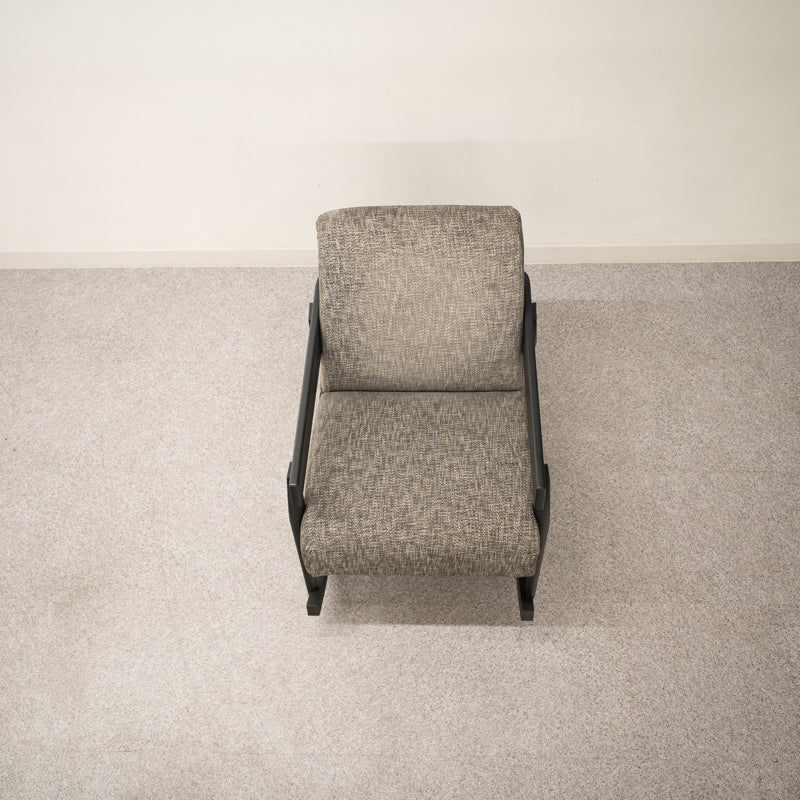 【展示品】GERVASONI / BRICK307 / ジェルバゾーニ