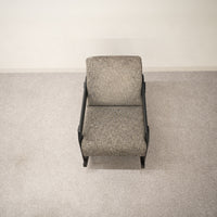 【展示品】GERVASONI / BRICK307 / ジェルバゾーニ