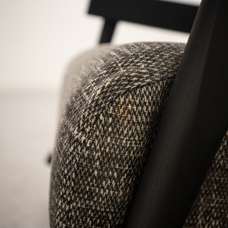 【展示品】GERVASONI / BRICK307 / ジェルバゾーニ