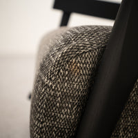【展示品】GERVASONI / BRICK307 / ジェルバゾーニ