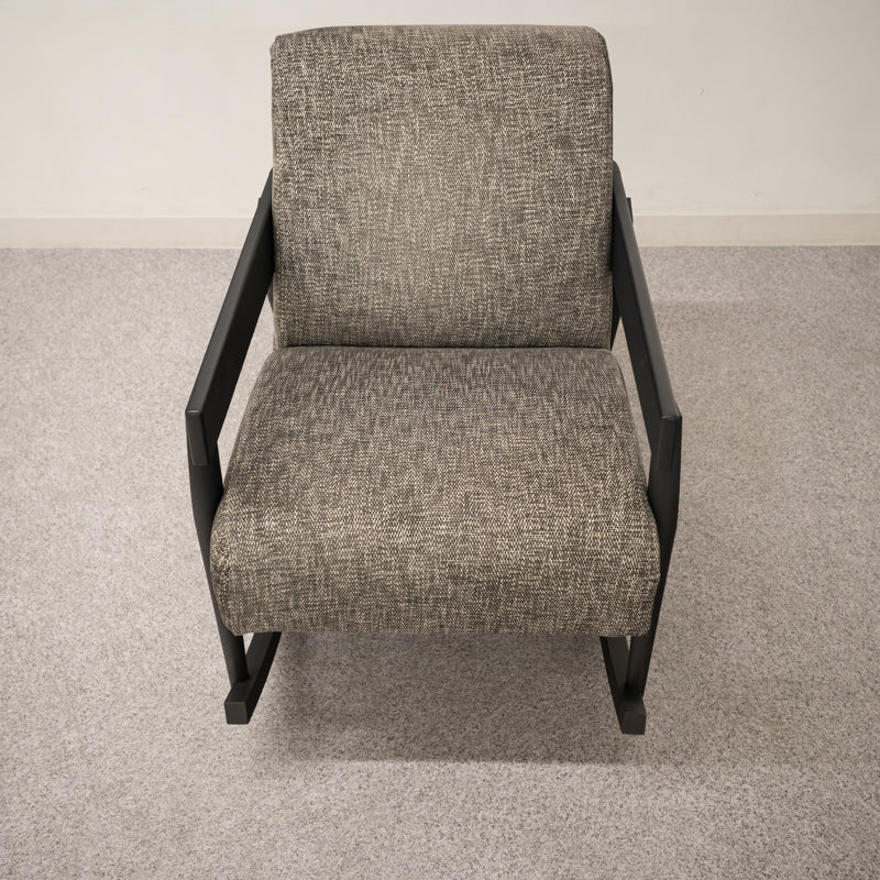 【展示品】GERVASONI / BRICK307 / ジェルバゾーニ