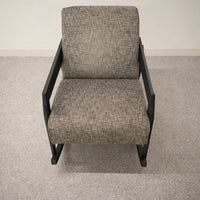 【展示品】GERVASONI / BRICK307 / ジェルバゾーニ