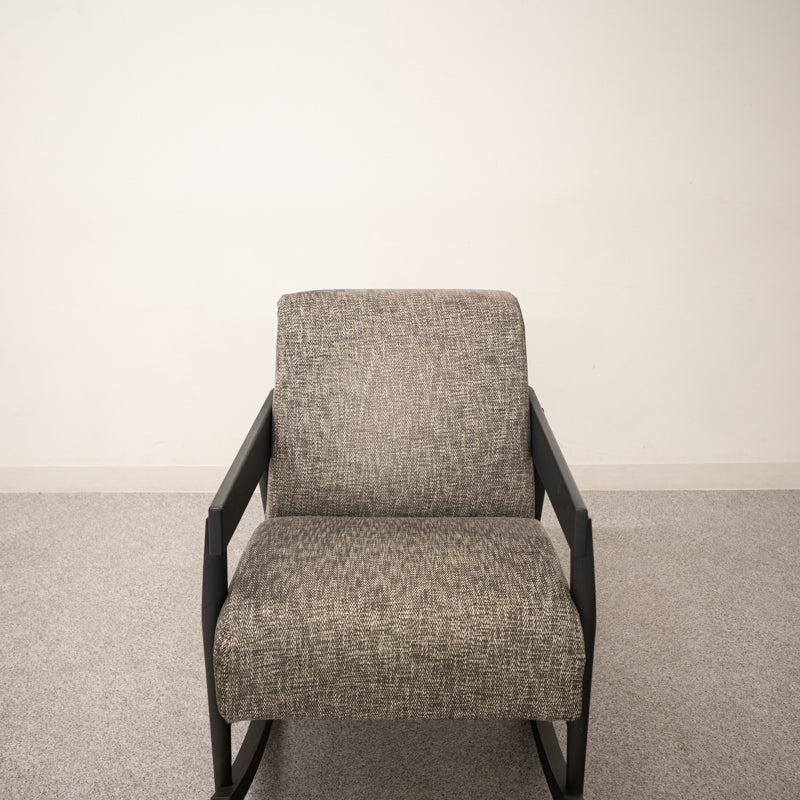 【展示品】GERVASONI / BRICK307 / ジェルバゾーニ