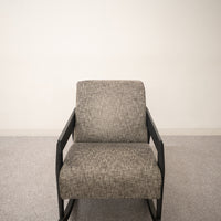 【展示品】GERVASONI / BRICK307 / ジェルバゾーニ