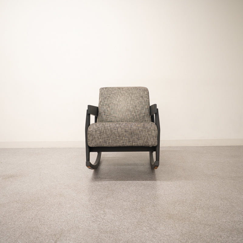 【展示品】GERVASONI / BRICK307 / ジェルバゾーニ