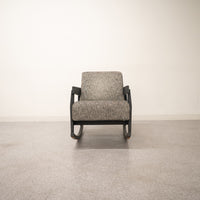 【展示品】GERVASONI / BRICK307 / ジェルバゾーニ