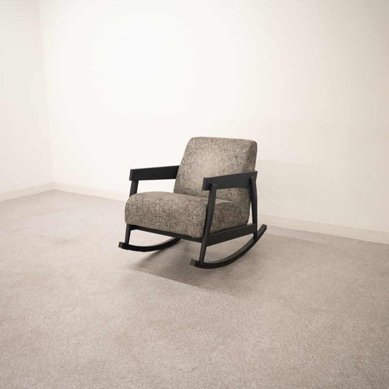 【展示品】GERVASONI / BRICK307 / ジェルバゾーニ