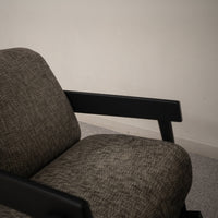 【展示品】GERVASONI / BRICK307 / ジェルバゾーニ