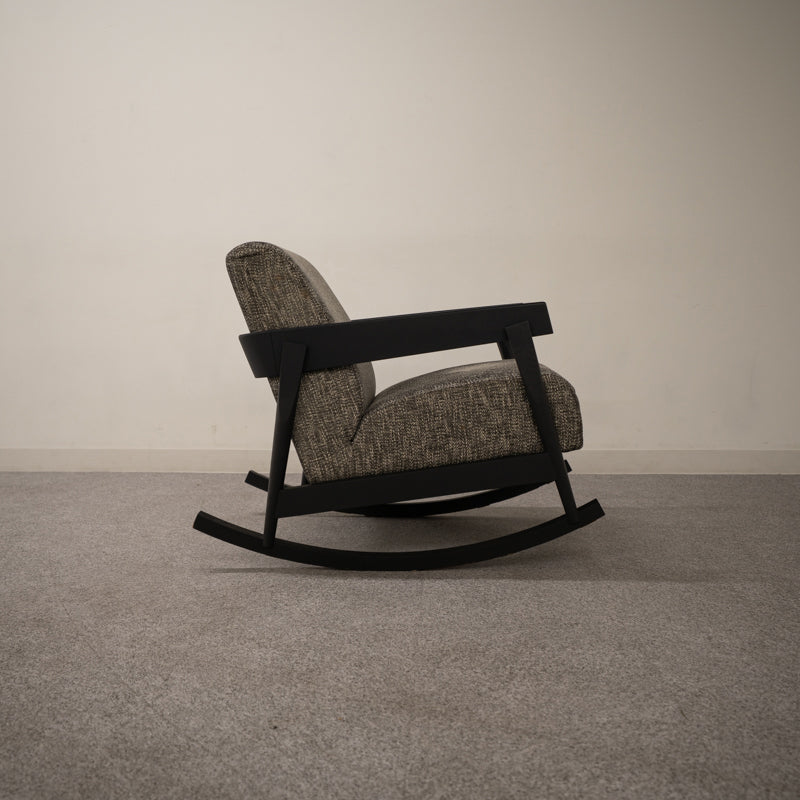 【展示品】GERVASONI / BRICK307 / ジェルバゾーニ