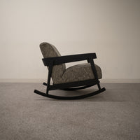 【展示品】GERVASONI / BRICK307 / ジェルバゾーニ