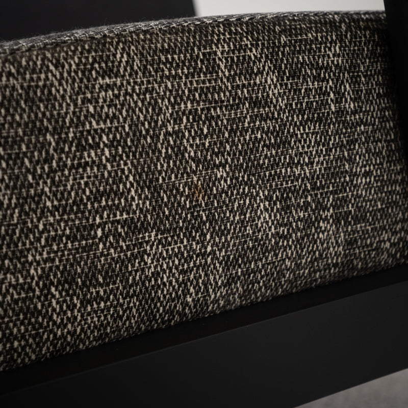 【展示品】GERVASONI / BRICK307 / ジェルバゾーニ