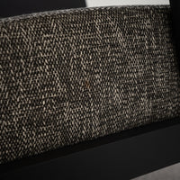 【展示品】GERVASONI / BRICK307 / ジェルバゾーニ