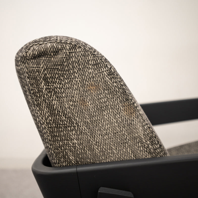 【展示品】GERVASONI / BRICK307 / ジェルバゾーニ