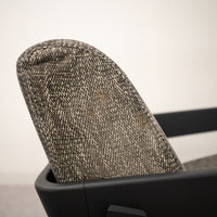 【展示品】GERVASONI / BRICK307 / ジェルバゾーニ