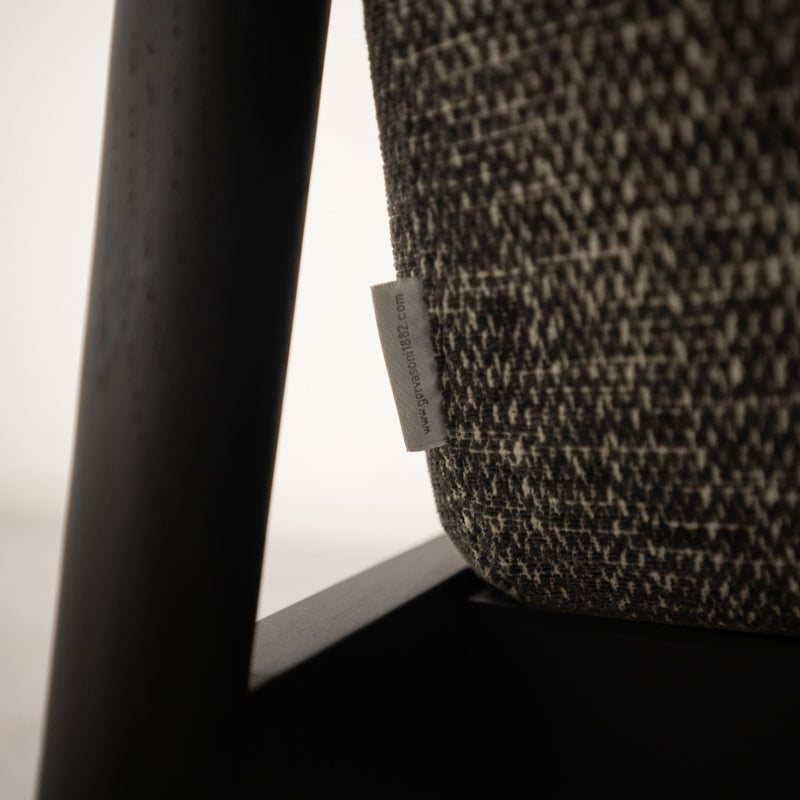 【展示品】GERVASONI / BRICK307 / ジェルバゾーニ