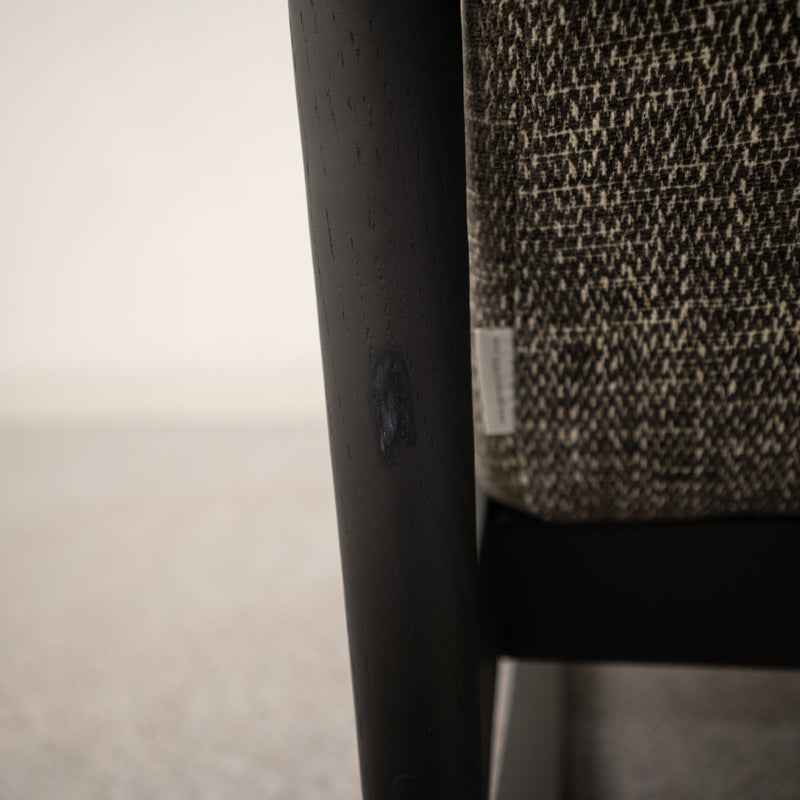 【展示品】GERVASONI / BRICK307 / ジェルバゾーニ
