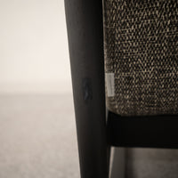 【展示品】GERVASONI / BRICK307 / ジェルバゾーニ