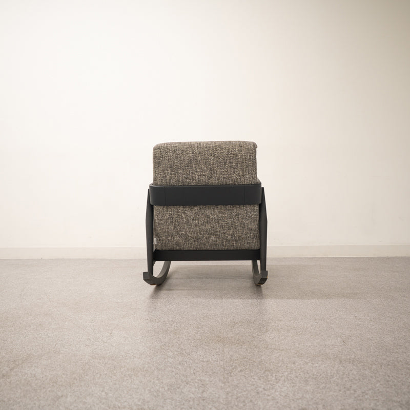 【展示品】GERVASONI / BRICK307 / ジェルバゾーニ