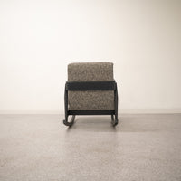 【展示品】GERVASONI / BRICK307 / ジェルバゾーニ